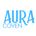 Aura Coven - Home