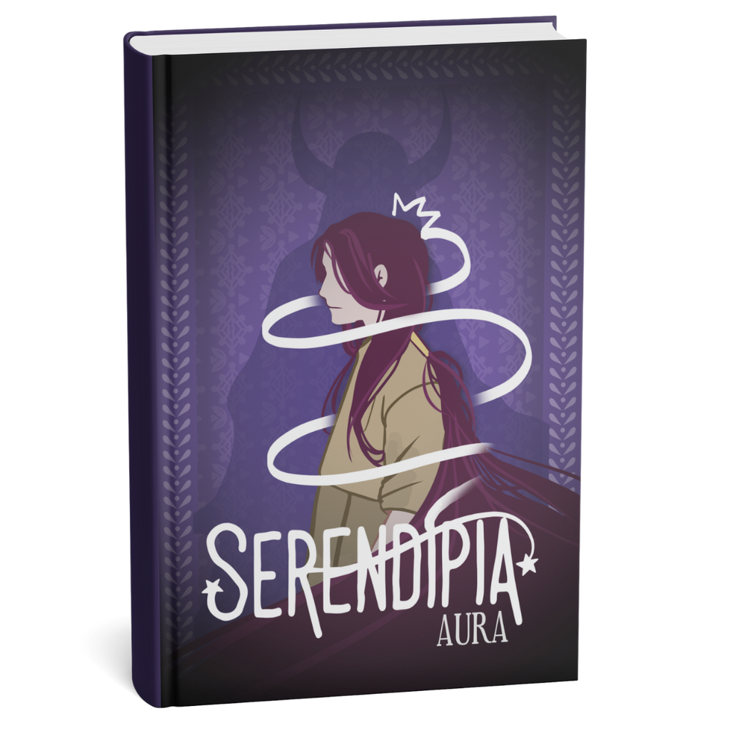 Serendipia Edición Digital EPUB- PDF